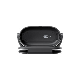 Insta360 Insta360 Go 3 | Go 3S Easy Clip